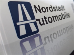 Foto von Nordstadt Automobile